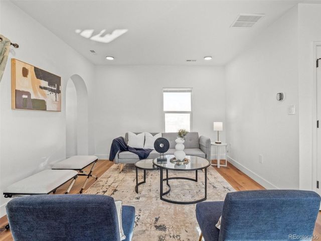 16130 Mt Vernon Rd, Golden, CO 80401