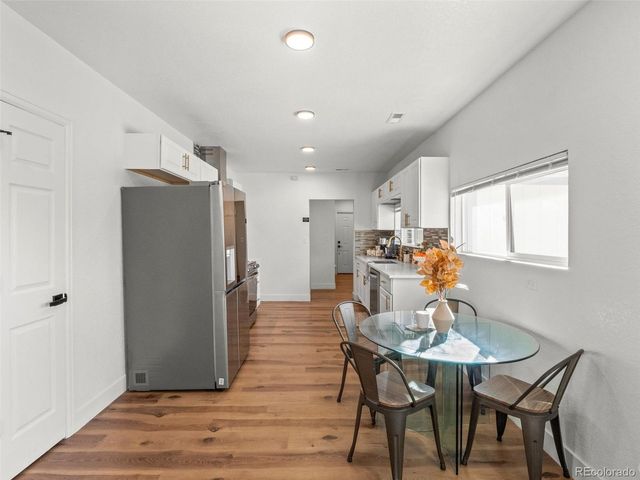 16130 Mt Vernon Rd, Golden, CO 80401