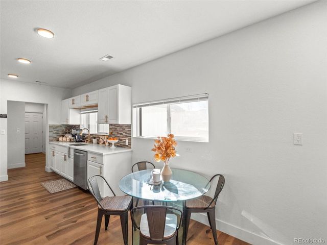 16130 Mt Vernon Rd, Golden, CO 80401