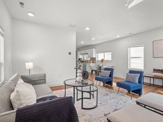 16130 Mt Vernon Rd, Golden, CO 80401