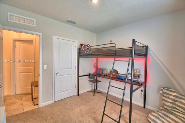 542 Eagle Landing Boulevard, Winter Haven, FL 33880
