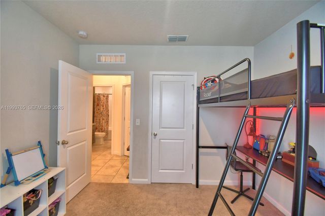 542 Eagle Landing Boulevard, Winter Haven, FL 33880