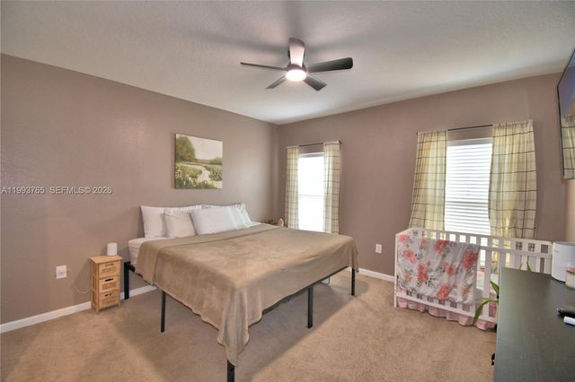 542 Eagle Landing Boulevard, Winter Haven, FL 33880