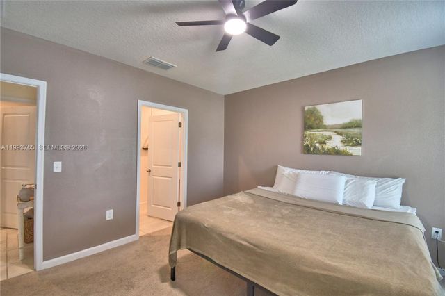 542 Eagle Landing Boulevard, Winter Haven, FL 33880