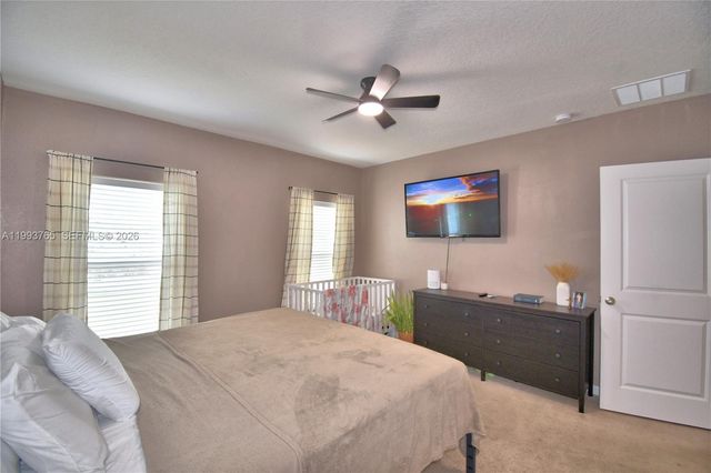 542 Eagle Landing Boulevard, Winter Haven, FL 33880