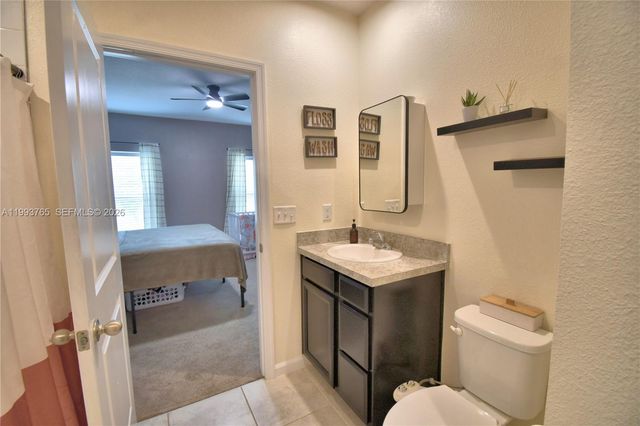 542 Eagle Landing Boulevard, Winter Haven, FL 33880