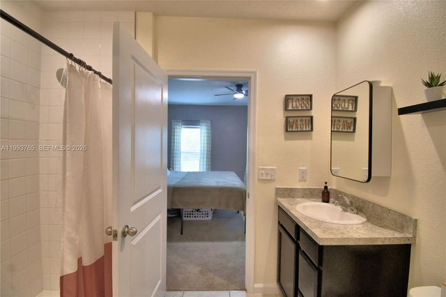 542 Eagle Landing Boulevard, Winter Haven, FL 33880