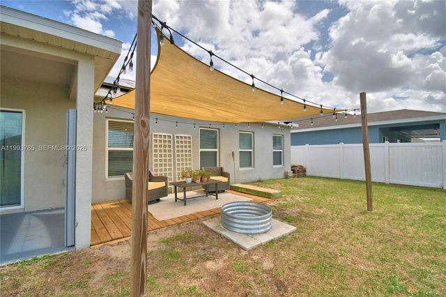 542 Eagle Landing Boulevard, Winter Haven, FL 33880