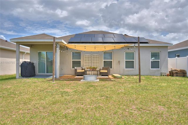 542 Eagle Landing Boulevard, Winter Haven, FL 33880