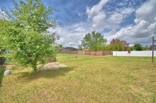 542 Eagle Landing Boulevard, Winter Haven, FL 33880