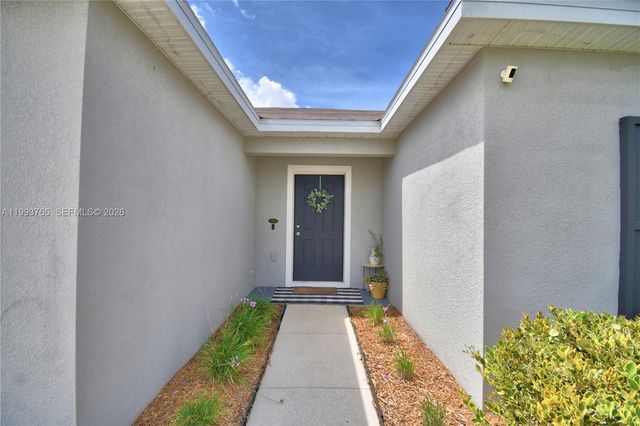 542 Eagle Landing Boulevard, Winter Haven, FL 33880