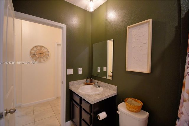 542 Eagle Landing Boulevard, Winter Haven, FL 33880
