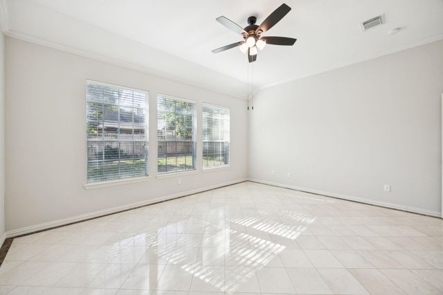 3002 Autumn Cove Court, Friendswood, TX 77546