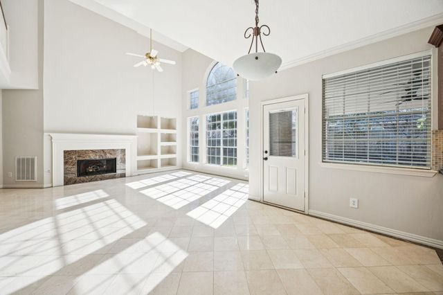 3002 Autumn Cove Court, Friendswood, TX 77546