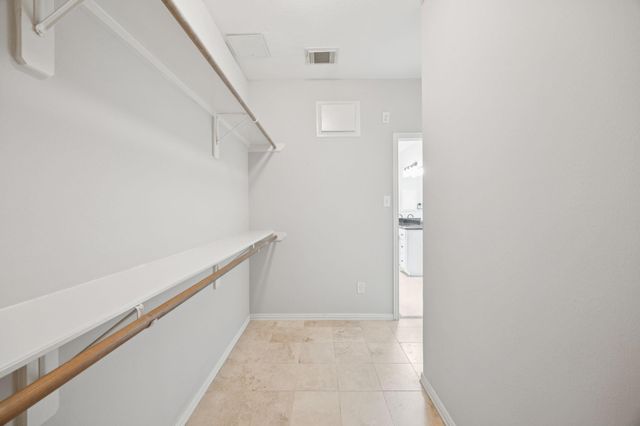 3002 Autumn Cove Court, Friendswood, TX 77546