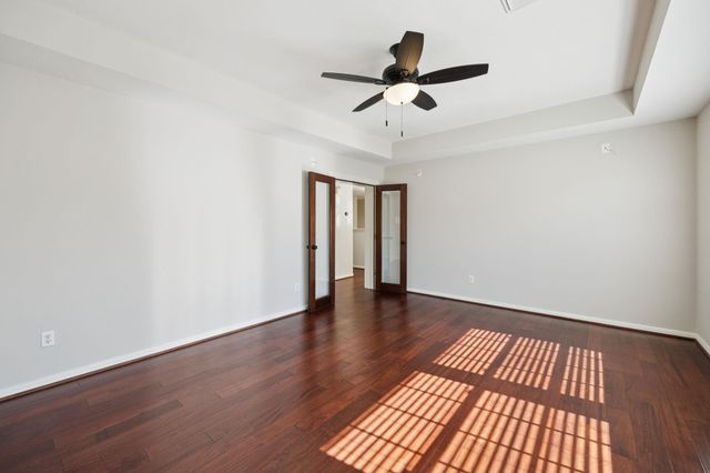 3002 Autumn Cove Court, Friendswood, TX 77546