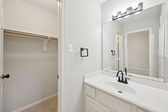 3002 Autumn Cove Court, Friendswood, TX 77546