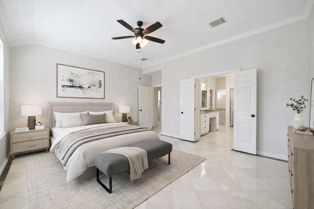 3002 Autumn Cove Court, Friendswood, TX 77546