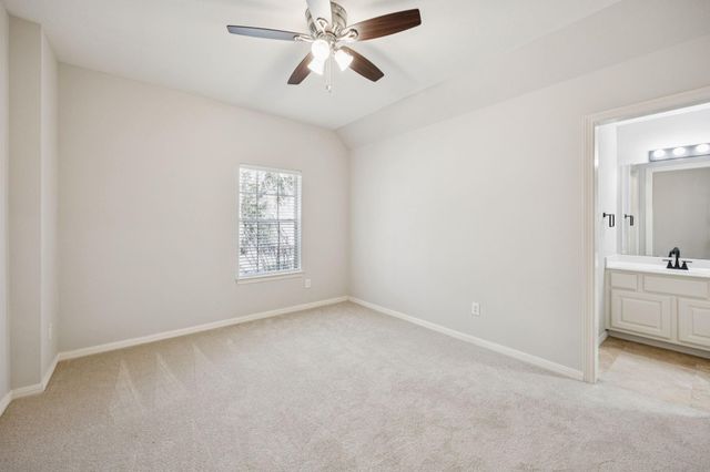 3002 Autumn Cove Court, Friendswood, TX 77546