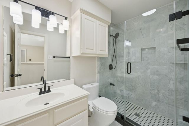 3002 Autumn Cove Court, Friendswood, TX 77546