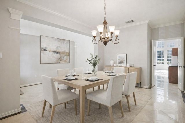 3002 Autumn Cove Court, Friendswood, TX 77546