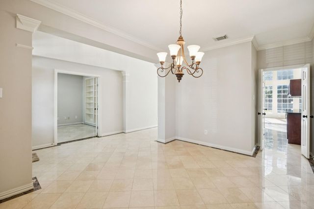 3002 Autumn Cove Court, Friendswood, TX 77546