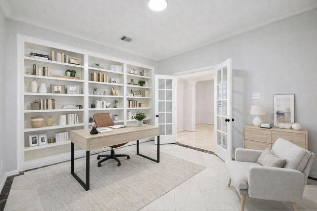 3002 Autumn Cove Court, Friendswood, TX 77546