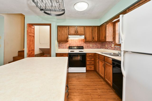 1650 Miller Drive, Branson, MO 65616