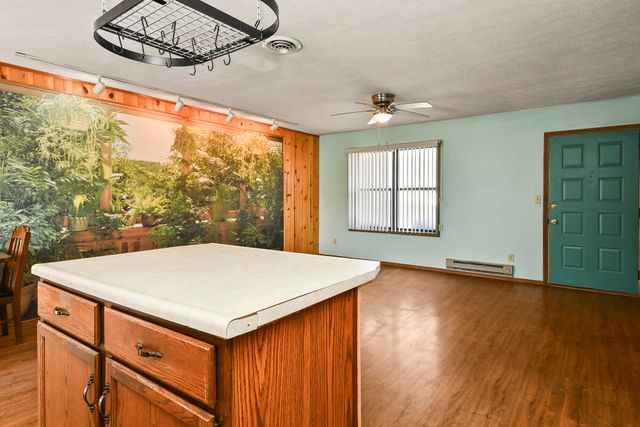 1650 Miller Drive, Branson, MO 65616