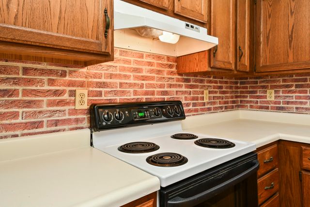 1650 Miller Drive, Branson, MO 65616