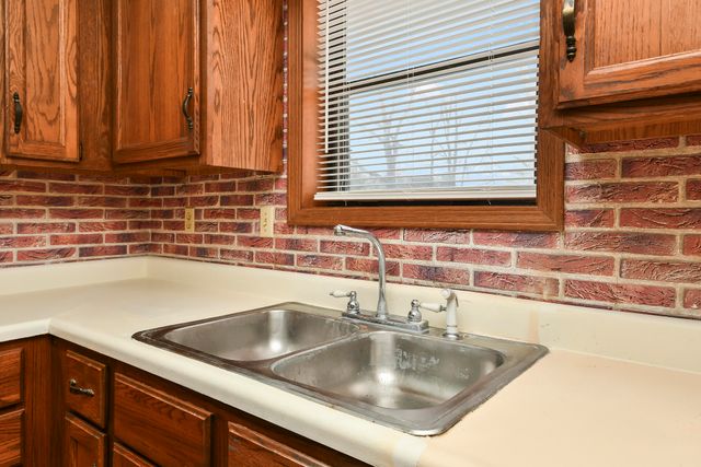 1650 Miller Drive, Branson, MO 65616