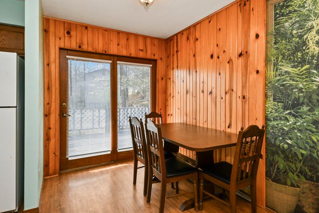 1650 Miller Drive, Branson, MO 65616