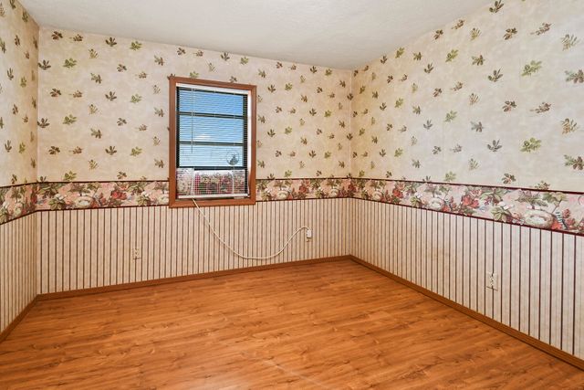 1650 Miller Drive, Branson, MO 65616