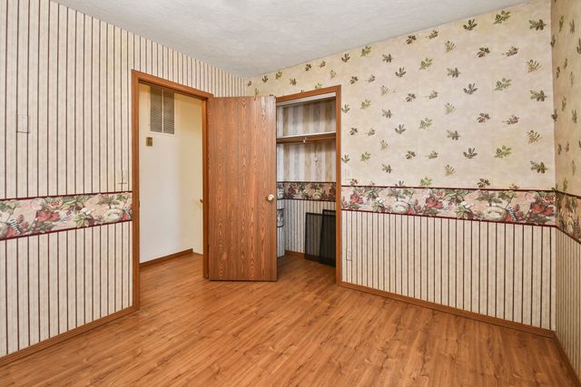 1650 Miller Drive, Branson, MO 65616