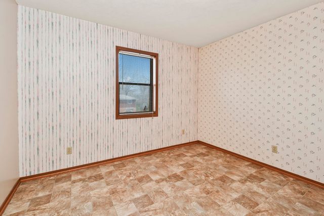 1650 Miller Drive, Branson, MO 65616