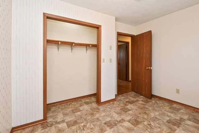 1650 Miller Drive, Branson, MO 65616