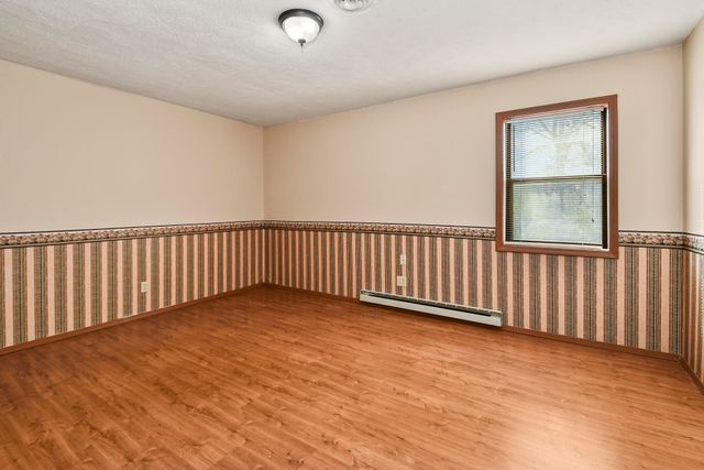 1650 Miller Drive, Branson, MO 65616