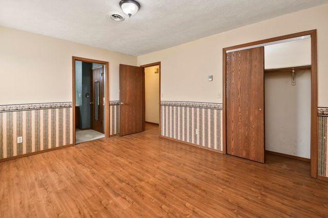 1650 Miller Drive, Branson, MO 65616