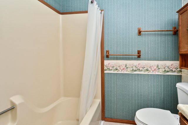 1650 Miller Drive, Branson, MO 65616