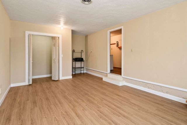 1650 Miller Drive, Branson, MO 65616