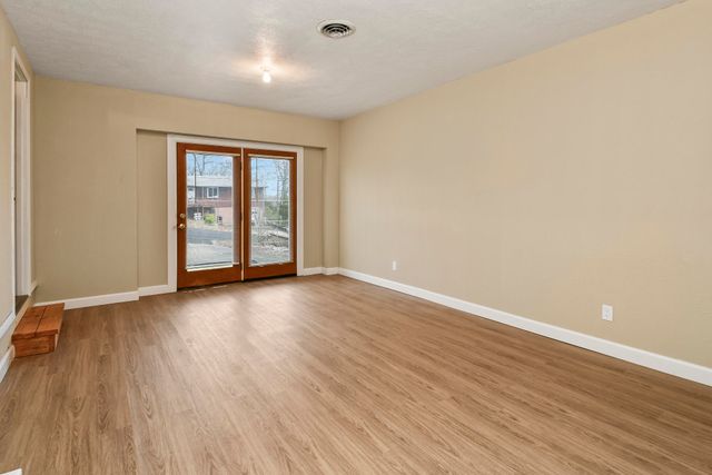 1650 Miller Drive, Branson, MO 65616