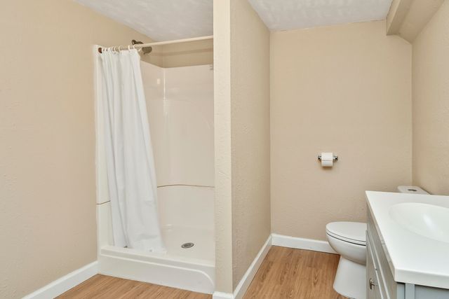 1650 Miller Drive, Branson, MO 65616