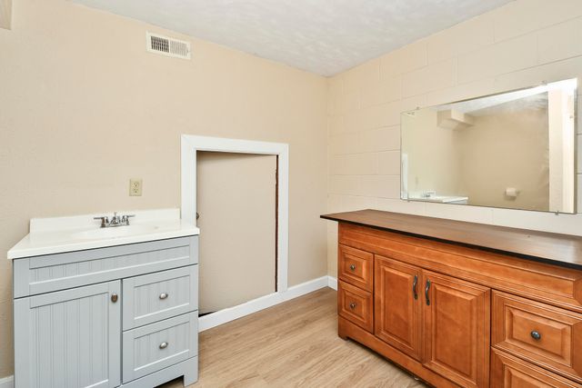 1650 Miller Drive, Branson, MO 65616