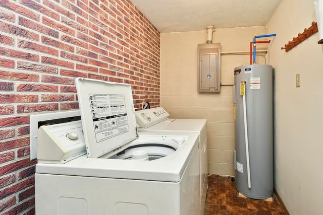 1650 Miller Drive, Branson, MO 65616