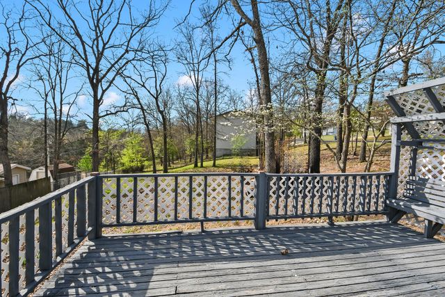 1650 Miller Drive, Branson, MO 65616
