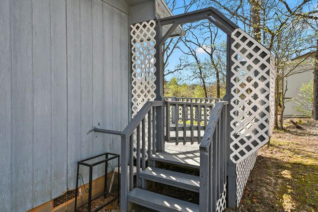 1650 Miller Drive, Branson, MO 65616