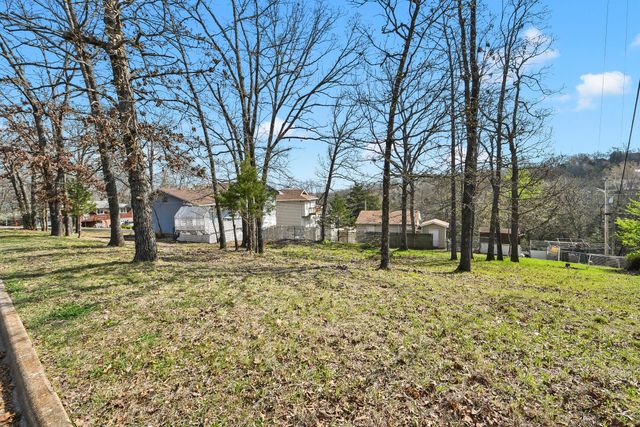 1650 Miller Drive, Branson, MO 65616