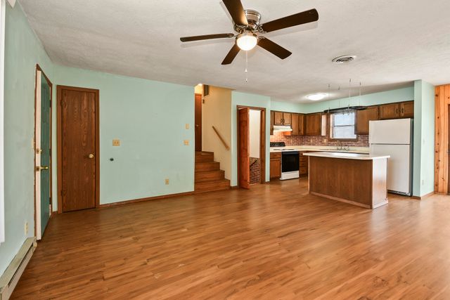 1650 Miller Drive, Branson, MO 65616