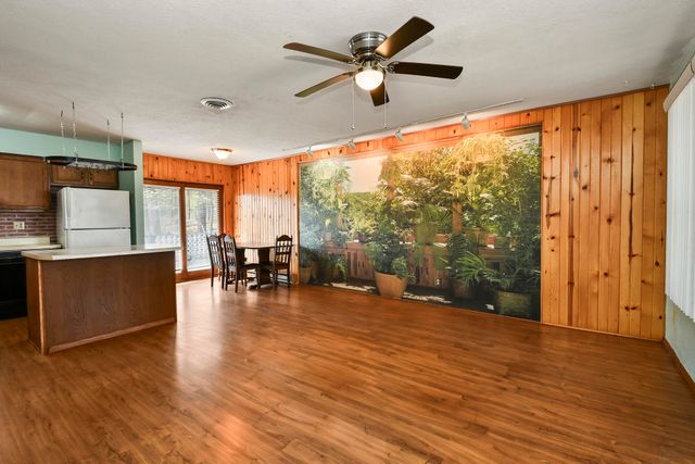 1650 Miller Drive, Branson, MO 65616