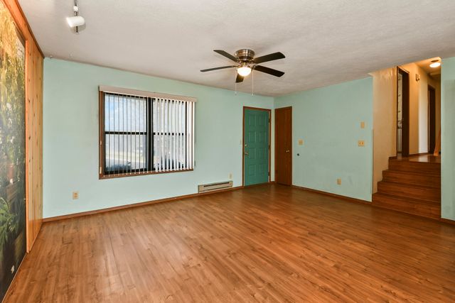 1650 Miller Drive, Branson, MO 65616